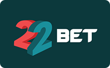 22Bet