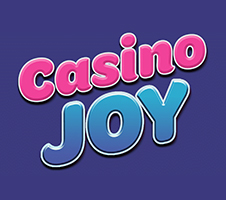 Casino Joy