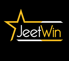 Jeetwin