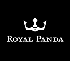 Royal Panda