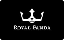 Royal Panda