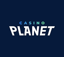 Casino Planet