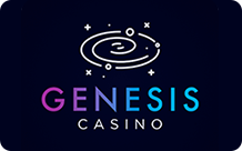 Genesis Casino