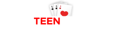 Teenpatti
