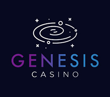 Genesis Casino