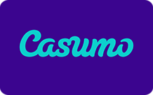 Casumo India