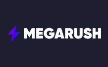 Megarush