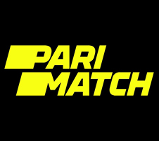 Parimatch