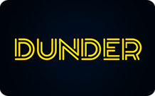 Dunder