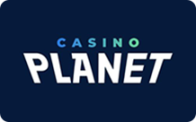 Casino Planet