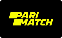 Parimatch