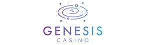 Genesis Casino