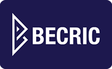 BeCric