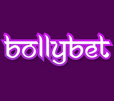 Bollybet Casino