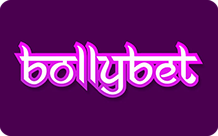 Bollybet Casino