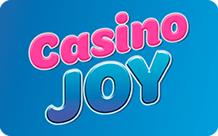 Casino Joy