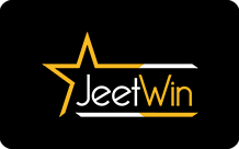 Jeetwin