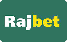 RajBet Casino