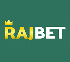 RajBet Casino