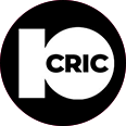 10cric