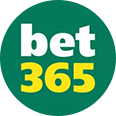 Bet365