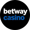 Betway