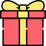 Casino Welcome Bonus