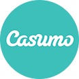 Casumo
