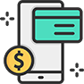 Deposit And Withdrawal Methods