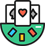 Game Variety