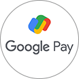 Google Pay