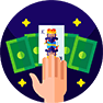 Live Casino