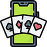 Mobile Casino Sites/App