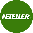 Neteller