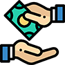 Payout