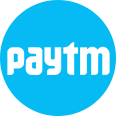 Paytm