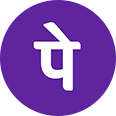 Phonepe