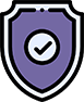 Safety & Security