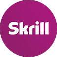 Skrill