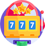Slot Machines