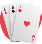 Teen Patti