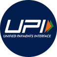 UPI