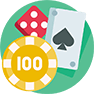 Video Poker