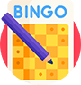 Bingo