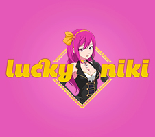 Lucky Niki