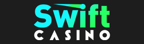 Swift Casino