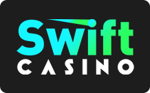 Swift Casino