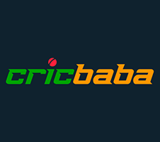 Cricbaba