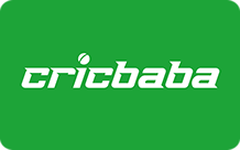Cricbaba