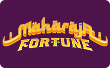 Maharaja-Fortune